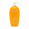 Body Lotion Biotherm 400 ml (400 ml)