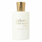 Uniseks Parfum Juliette Has A Gun EDP Another Oud 100 ml