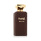 Herenparfum Korloff EDP Royal Oud (88 ml)
