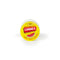 Lipbalsem Carmex Watermelon