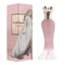 Damesparfum Paris Hilton 100 ml Rosé Rush