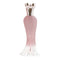 Damesparfum Paris Hilton 100 ml Rosé Rush