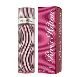 Damesparfum Paris Hilton EDP Paris Hilton 100 ml