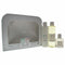 Badkamerset voor Baby's Eau my BB 3 Onderdelen 60 ml (200 ml) (3 pcs)