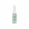 Gezichtsmasker Regenerador Extreme Arual (10 ml)