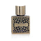 Uniseks Parfum Nishane Mana 50 ml