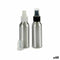 Verstuiverfles Polypropyleen (100 ml) (48 Stuks)