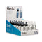 Verstuiverfles Polypropyleen (100 ml) (48 Stuks)