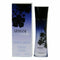 Damesparfum Giorgio Armani EDP EDP Armani Code Inhoud 50 ml