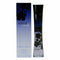 Damesparfum Giorgio Armani EDP EDP Armani Code Inhoud 50 ml