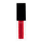 Lippenstift Stendhal Nº 400 Vloeistof (4 ml)