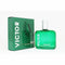 Herenparfum Original Victor (100) EDT