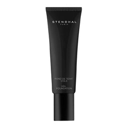 Make-up Foundation Stendhal Ambre Nº 130 30 ml (30 ml)