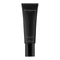 Make-up Foundation Stendhal Ambre Nº 130 30 ml (30 ml)