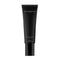 Vloeibare Foundation Stendhal Nº 250 Santal