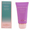 Anti-Rimpel Masker Jeanne Piaubert Certitude Absolue