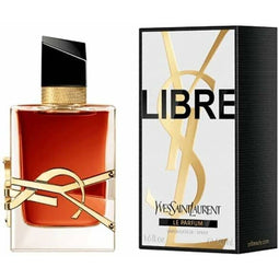Damesparfum Yves Saint Laurent EDP YSL Libre 50 ml