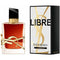 Damesparfum Yves Saint Laurent EDP YSL Libre 50 ml