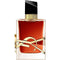 Damesparfum Yves Saint Laurent EDP YSL Libre 50 ml