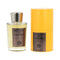 Herenparfum Acqua Di Parma EDC Colonia Intensa 180 ml