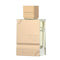 Uniseks Parfum Al Haramain EDP Amber Oud Gold Edition (60 ml)