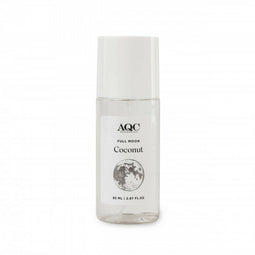 Lichaamsspray AQC Fragrances Coconut 85 ml