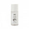 Lichaamsspray AQC Fragrances Coconut 85 ml