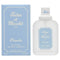 Damesparfum Tartine Et Chocolat EDT Ptisenbon 100 ml