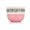 Verstevigende Body Crème Sol De Janeiro Beija Flor™ Elasti-Cream 240 ml