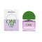 Kinderparfum Kids Of Sun EDP EDP 50 ml One