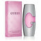 Damesparfum Guess EDP Woman 75 ml