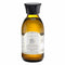 Anti-Stretchmark Olie Alqvimia 150 ml