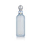 Damesparfum EDT Designer Parfums EDT Ocean Dream 90 ml