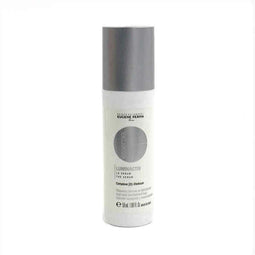 Gezichtsserum Eugene Essentiel Luminactiv (50 ml)