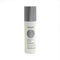 Gezichtsserum Eugene Essentiel Luminactiv (50 ml)