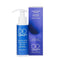 Intieme Gel Lovium Mannen 100 ml