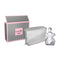 Parfumset voor Dames Tous LoveMe The Silver Parfum EDP LoveMe The Silver Parfum 2 Onderdelen