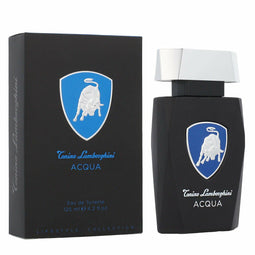 Herenparfum Tonino Lamborgini EDT Acqua 125 ml