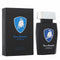 Herenparfum Tonino Lamborgini EDT Acqua 125 ml