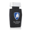 Herenparfum Tonino Lamborgini EDT Acqua 125 ml