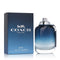 Herenparfum Coach EDT Blue 100 ml