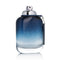 Herenparfum Coach EDT Blue 100 ml