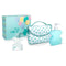 Parfumset voor Kinderen Tous Baby Tous 3 Onderdelen