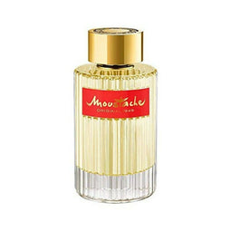 Herenparfum Moustache Rochas EDT Inhoud 75 ml
