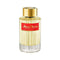 Herenparfum Moustache Rochas EDT Inhoud 75 ml