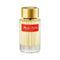 Herenparfum Moustache Rochas EDT Inhoud 75 ml