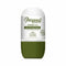 Deodorant Roller Mont Lure Coco MCT (50 ml)