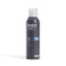 Scheerschuim Isdin Medicis 200 ml