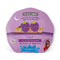 Gezichtsmasker The Fruit Company 25 ml Braambes Vitaliserende