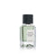 Herenparfum Lacoste EDT Match Point 30 ml